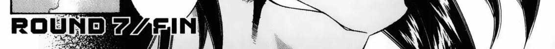 Battle Club Chapter 38 page 46 - 
