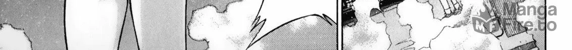 Battle Club Chapter 38 page 6 - 