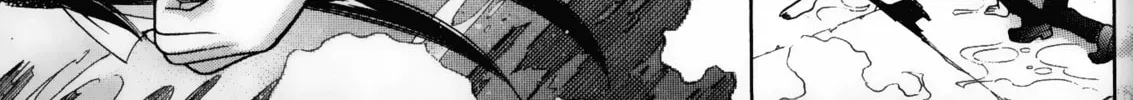 Battle Club Chapter 39 page 2 - 