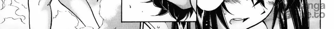 Battle Club Chapter 39 page 18 - 