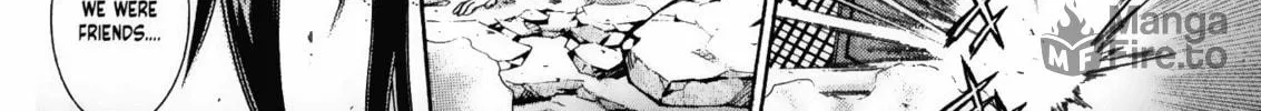 Battle Club Chapter 39 page 20 - 