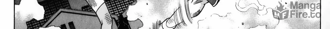 Battle Club Chapter 39 page 24 - 