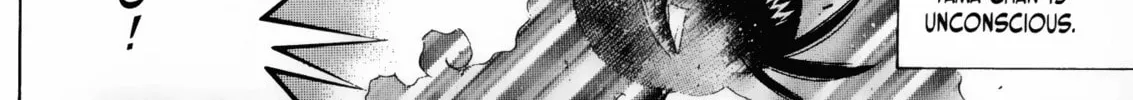 Battle Club Chapter 39 page 4 - 