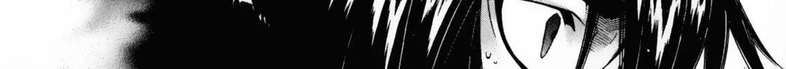 Battle Club Chapter 40 page 16 - 