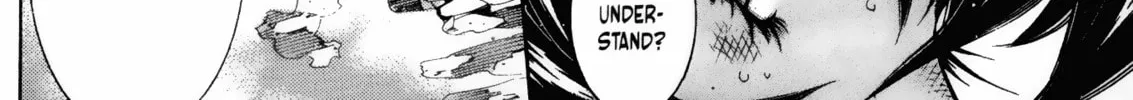 Battle Club Chapter 40 page 4 - 
