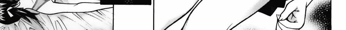Battle Club Chapter 40 page 34 - 