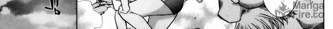 Battle Club Chapter 40 page 42 - 