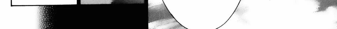 Battle Club Chapter 40 page 44 - 
