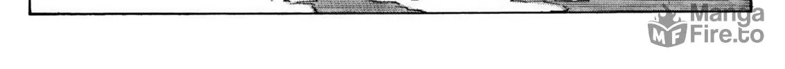 Battle Club Chapter 40 page 6 - 