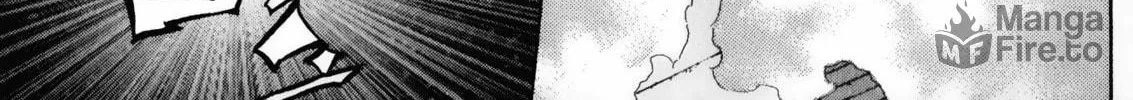 Battle Club Chapter 40 page 10 - 