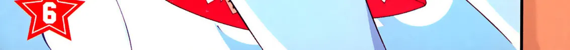Battle Club Chapter 41 page 2 - 