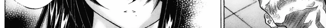 Battle Club Chapter 41 page 22 - 