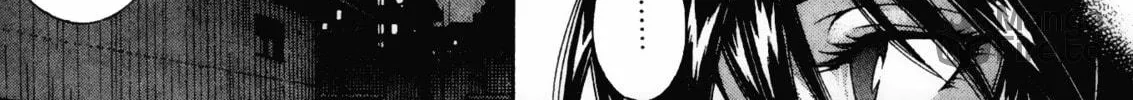 Battle Club Chapter 41 page 24 - 