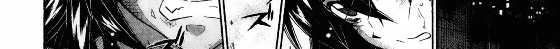 Battle Club Chapter 41 page 32 - 
