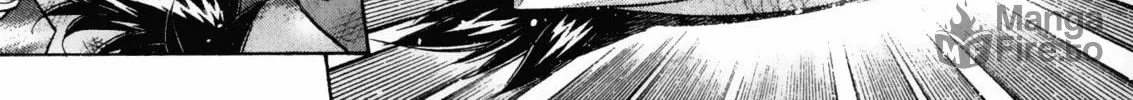 Battle Club Chapter 41 page 48 - 
