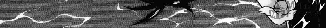 Battle Club Chapter 41 page 54 - 