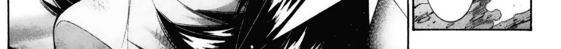 Battle Club Chapter 41 page 56 - 