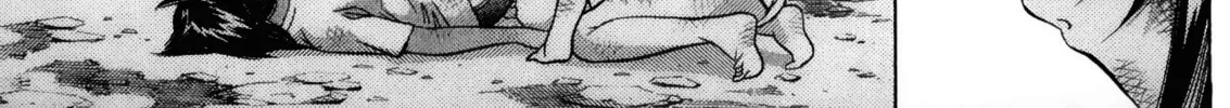 Battle Club Chapter 41 page 58 - 