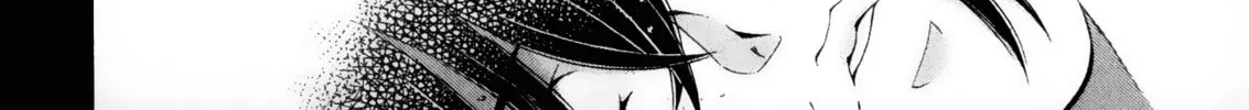 Battle Club Chapter 42 page 2 - 