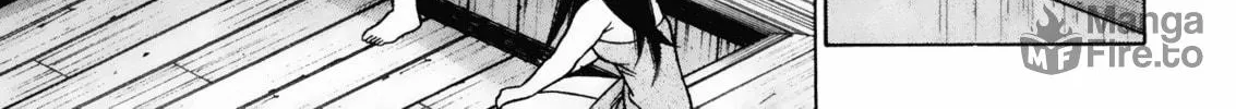 Battle Club Chapter 42 page 20 - 