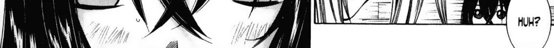 Battle Club Chapter 42 page 22 - 