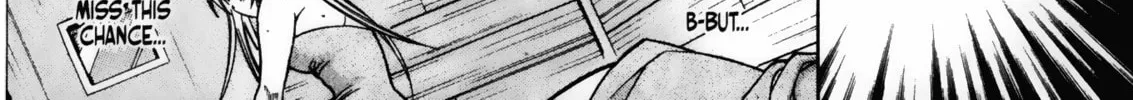 Battle Club Chapter 42 page 28 - 