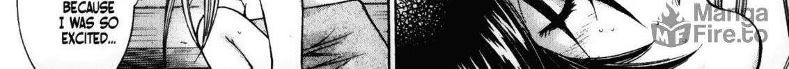 Battle Club Chapter 42 page 30 - 