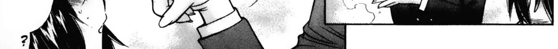 Battle Club Chapter 43 page 14 - 