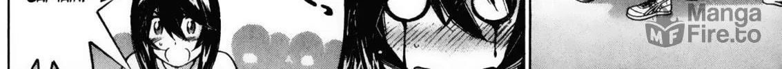 Battle Club Chapter 43 page 20 - 