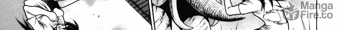 Battle Club Chapter 43 page 24 - 