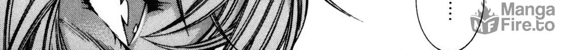 Battle Club Chapter 43 page 30 - 