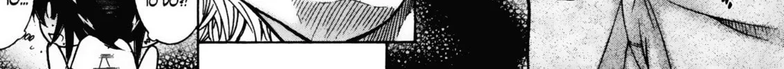 Battle Club Chapter 43 page 32 - 