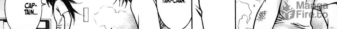 Battle Club Chapter 43 page 42 - 