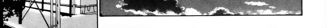 Battle Club Chapter 43 page 44 - 
