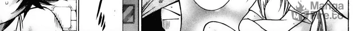 Battle Club Chapter 43 page 6 - 