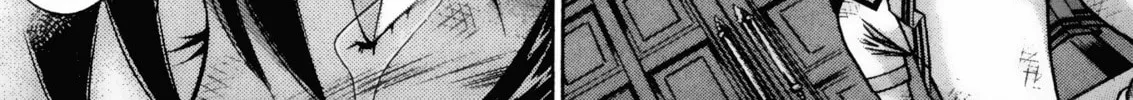 Battle Club Chapter 44 page 26 - 