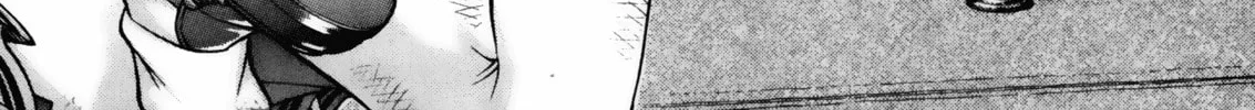 Battle Club Chapter 44 page 28 - 