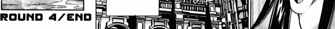 Battle Club Chapter 44 page 32 - 