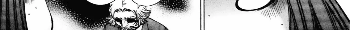 Battle Club Chapter 44 page 8 - 