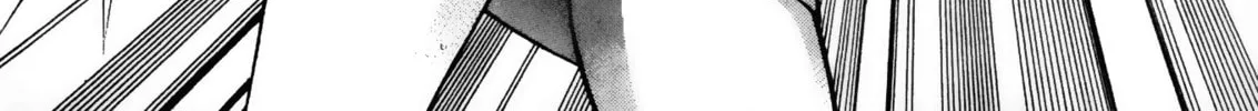 Battle Club Chapter 45 page 16 - 