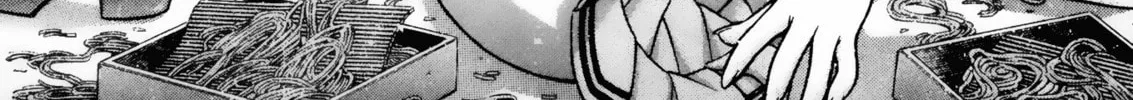 Battle Club Chapter 45 page 4 - 