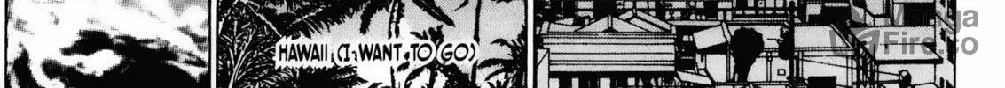 Battle Club Chapter 45 page 40 - 