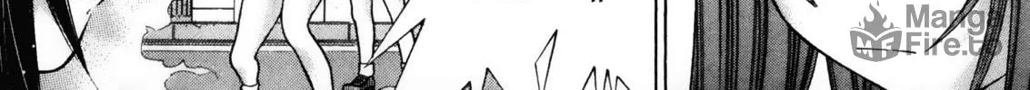 Battle Club Chapter 45 page 42 - 
