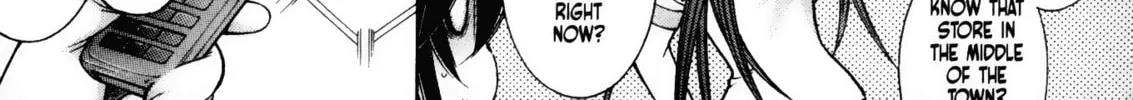 Battle Club Chapter 45 page 44 - 