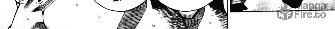 Battle Club Chapter 45 page 10 - 