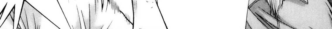 Battle Club Chapter 46 page 32 - 