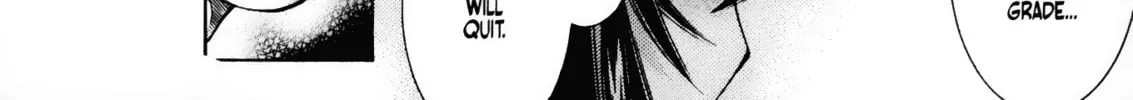 Battle Club Chapter 46 page 34 - 