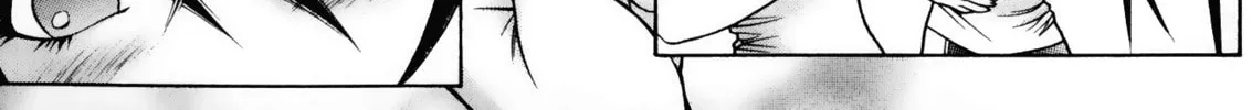 Battle Club Chapter 46 page 38 - 
