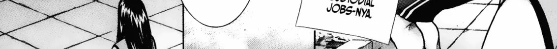 Battle Club Chapter 46 page 8 - 
