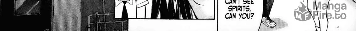Battle Club Chapter 47 page 18 - 